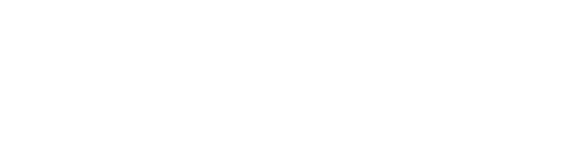 healthPiper Logo
